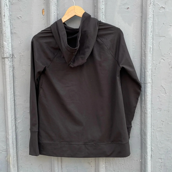 OFFLINE American Eagle Hoodie, size  XS - Picture 3 of 5